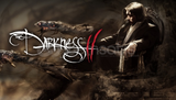 The Darkness II + Garanti / Destek