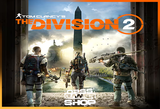 The Division 2