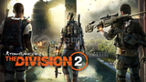 The Division 2 + Garanti & Destek