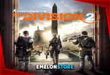 The Division 2