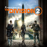 The Division 2