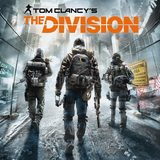 The Division