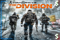 The Division