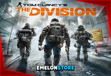 The Division