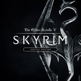 THE ELDER SCROLLS 5 SKYRİM (SINIRSIZ GARANTİ)