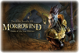 The Elder Scrolls III - GARANTİ