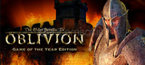 ⭐The Elder Scrolls IV: Oblivion | Garantili ✅