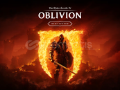 ⭐The Elder Scrolls IV: Oblivion Remastered⭐
