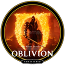 The Elder Scrolls IV Oblivion Remastered