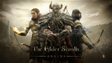 The Elder Scrolls Online + Mail Değişen