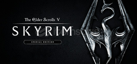 The Elder Scrolls V & Garanti & Destek