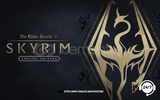 ⭐The Elder Scrolls V: Skyrim + Garanti ⭐