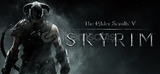 The Elder Scrolls V: Skyrim