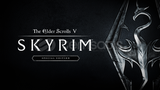 The Elder Scrolls V: Skyrim + Garanti & Destek