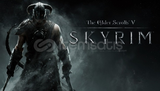 The Elder Scrolls V: Skyrim + Garanti