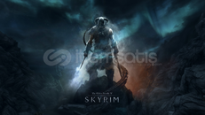 The Elder Scrolls V: Skyrim - OTOGUARD + GARANTİ
