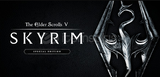 ⭐️The Elder Scrolls V: Skyrim Special Edition 