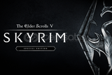 The Elder Scrolls V: Skyrim Special Edition
