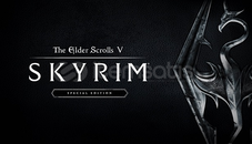 ⭐The Elder Scrolls V: Skyrim Special E + Garanti