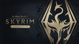 The Elder Scrolls V: Skyrim Special + Garanti