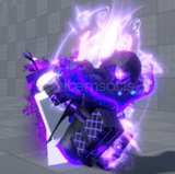 The End (Kc End) - AUT
