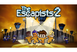 The Escapists 2 + Garanti