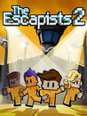 THE ESCAPISTS 2+Garanti
