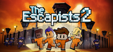 The Escapists 2 / GARANTİ + ANINDA TESLİM