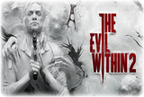 The Evil Within 2 - GARANTİ