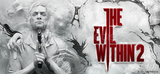 The Evil Within 2 + Garanti / Destek