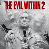The Evil Within 2 (PC) Xbox hesap