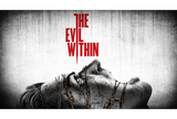 The Evil Within + Garanti