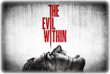 The Evil Within - GARANTİ