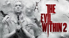 The Evil Within - Garantili - Anında Teslimat