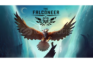 The Falconeer + Garanti