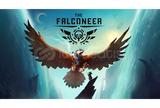 The Falconeer + Garanti