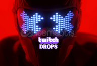 The Finals Twitch Drops | 42 Items