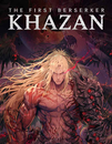 The First Berserker: Khazan