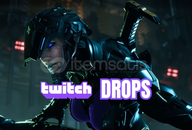 The First Descendant | YUJIN HEAD + PAINTS