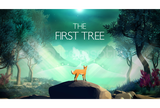 The First Tree + Garanti