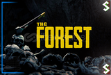 The Forest