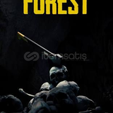 The Forest