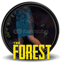 The Forest