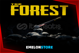 The Forest