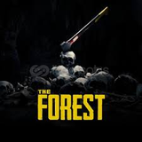 The forest 7/24 GARANTİLİ 