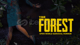 The Forest