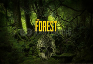 The Forest | Garanti