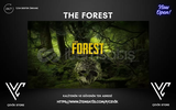 ⭐️The Forest⭐️+ Garanti