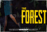 ⭐THE FOREST [GARANTİ]⭐