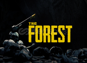 ⭐The Forest + Garanti